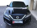 2018 Nissan Altima for sale-0