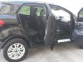Ford Ecosport 2017 for sale-5