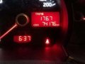 Kia Picanto 2014 for sale-7