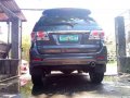For Sale / For Swap 2013 Toyota Fortuner G (2.7 vvti)-6