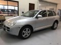 2006 Porsche Cayenne V6 for sale-6