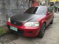 2000 Honda City for sale-7