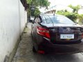 2018 Toyota Vios for sale-3