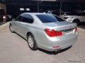 2010 BMW 730D for sale-8