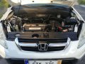 Honda Crv 2003 for sale-6