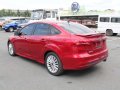 2016 Ford Focus for sale-4