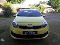 Kia Rio 2016 AT for sale-5