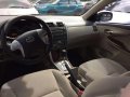 2013 Toyota Corolla Altis for sale-8