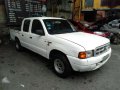 2000 Toyota Hilux for sale-5