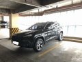 Jeep Cherokee 2016 for sale-2