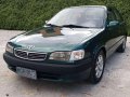 Toyota Corolla 1999 for sale-10