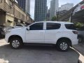 2016 Chevrolet Trailblazer for sale-5
