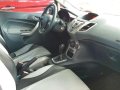 Ford Fiesta 2013 for sale-4