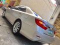 2013 Toyota Camry for sale-2