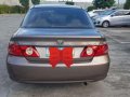 Honda City 2007 for sale-2