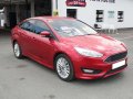 2016 Ford Focus for sale-2