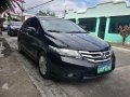 Honda City 2013 for sale-1