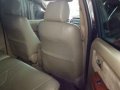 Toyota Fortuner 2010 for sale-6