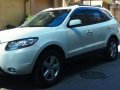 Hyundai Santa Fe 2007 for sale-1
