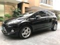 2013 Ford Fiesta for sale-4