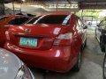 2012 Toyota Vios for sale-3