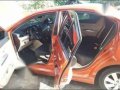 Toyota Vios 1.5 G 2016 m.t. FOR SALE-4