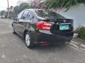 Honda City 2013 for sale-4