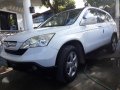 Honda Crv 3rd gen 2007 for sale-2
