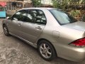 Mitsubishi Lancer 2006 for sale-2