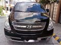 2008 Hyundai Grand Starex For sale-4