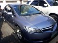 Honda Civic 2007 for sale-0