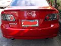 2006 Mazda 6 for sale-2