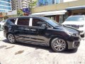 2019 Kia Carnival for sale-13