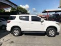 2016 Chevrolet Trailblazer for sale-0