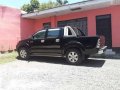 2007 Toyota Hilux 4x4 matic FOR SALE-2