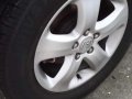 Honda Crv 3rd gen 2007 for sale-7