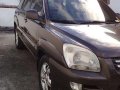 2008 Kia Sportage for sale-7