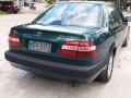 Toyota Corolla 1999 for sale-7