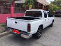 Nissan Frontier 2001 for sale-3