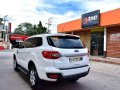 2017 Ford Everest for sale-6