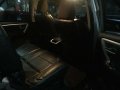 2018 Toyota Fortuner G for sale-4