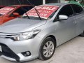 For Cash.Swap.Financing 2017 TOYOTA Vios AND MORE-0