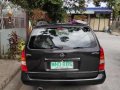 Opel Astra  2000 for sale-3