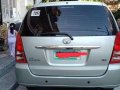 Toyota Innova 2005 for sale-8