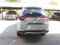 2017 Honda BR-V  Price is Negotiable-2