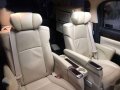 Toyota Alphard 2015 for sale-1