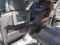 2010 BMW 730D for sale-8