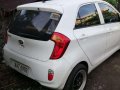 Kia Picanto 2014 for sale-3