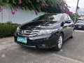 Honda City 2013 for sale-0