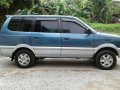 Toyota Revo 1999 for sale-3